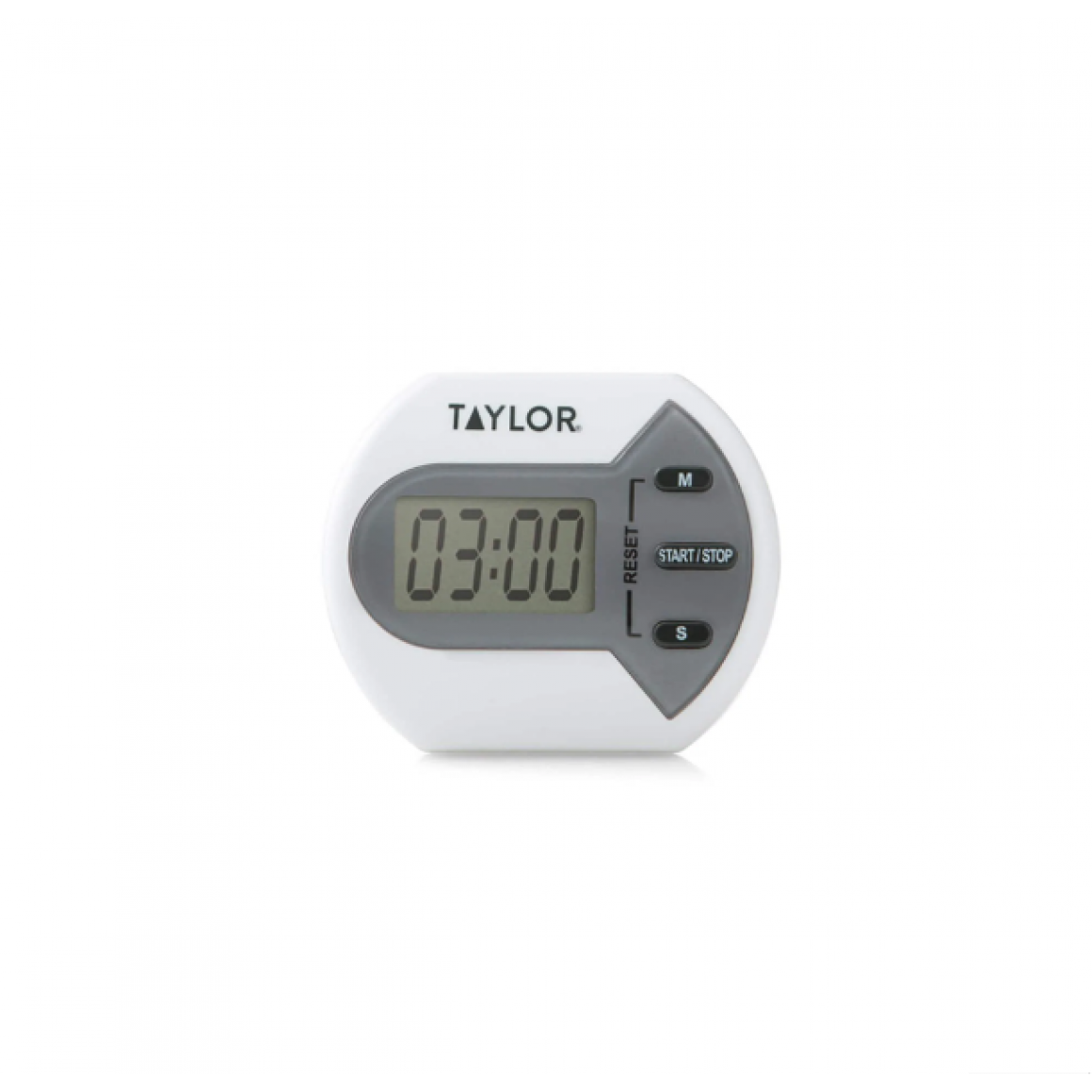 Digital timer classic